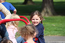 IMG_0514