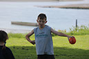 IMG_0570