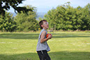 IMG_0680