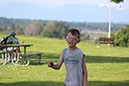 IMG_0625