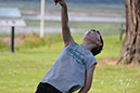 IMG_0688