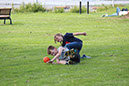 IMG_0770