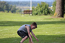 IMG_0722
