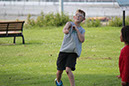 IMG_0786