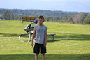 IMG_0682