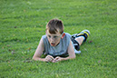 IMG_0575