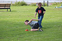 IMG_0771
