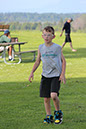 IMG_0661