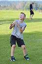 IMG_0663