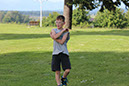 IMG_0676