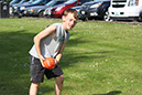IMG_0611