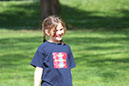 IMG_0536