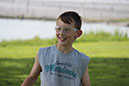 IMG_0630