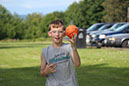 IMG_0609