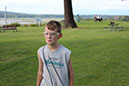 IMG_0795