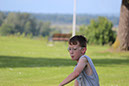 IMG_0649