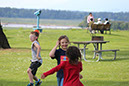 IMG_0740
