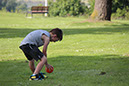 IMG_0723