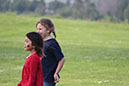 IMG_0754