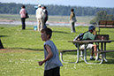 IMG_0707