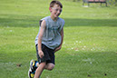 IMG_0779
