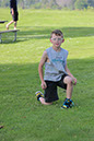 IMG_0660
