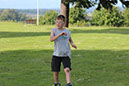 IMG_0675