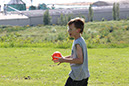 IMG_0592