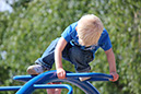IMG_0531