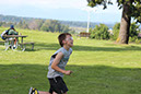 IMG_0632