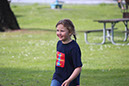IMG_0792