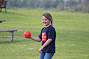 IMG_0751