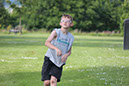 IMG_0785