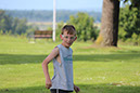 IMG_0730