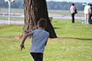 IMG_0704