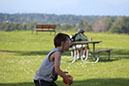 IMG_0626