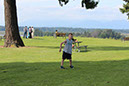 IMG_0729