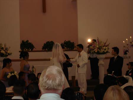Minhs-Wedding-7-06