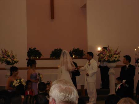 Minhs-Wedding-7-06a