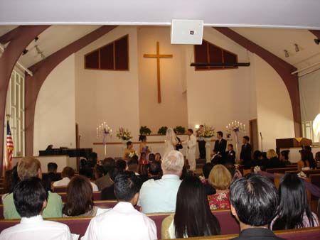 Minhs-Wedding-7-06b