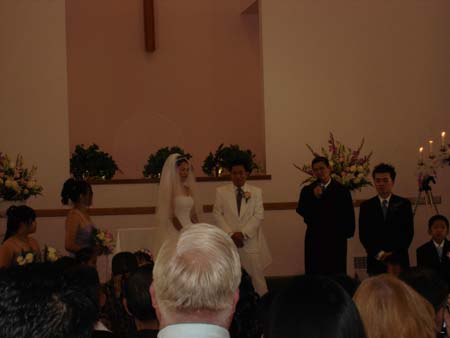 Minhs-Wedding-7-06c