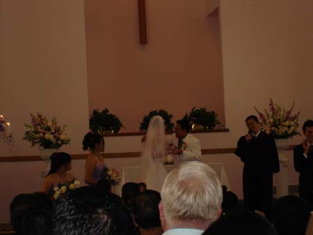 Minhs-Wedding-7-06d