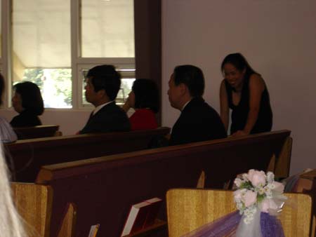 Minhs-Wedding-7-06e