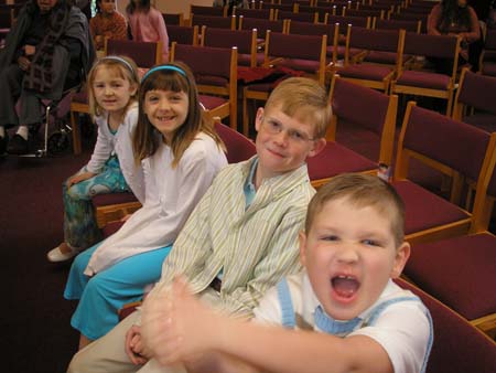 photos from baptism 016