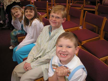 photos from baptism 017