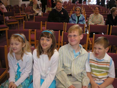 photos from baptism 018