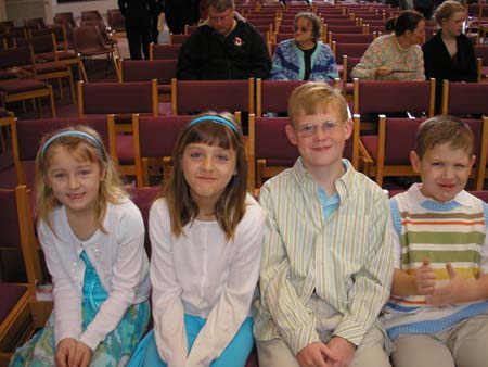 photos from baptism 019