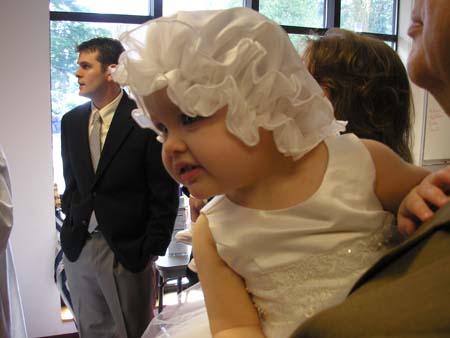 photos from baptism 021