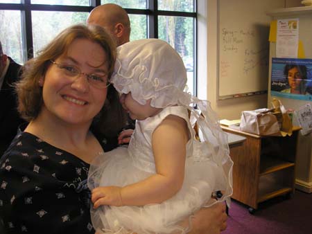 photos from baptism 022