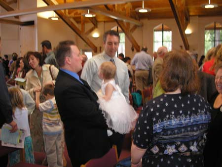 photos from baptism 025